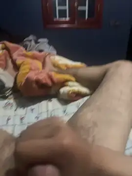 pitsho51 online show from 22, 4, 2026