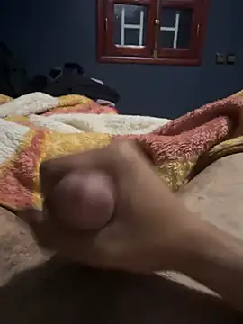 pitsho51 online show from 23, 4, 2026