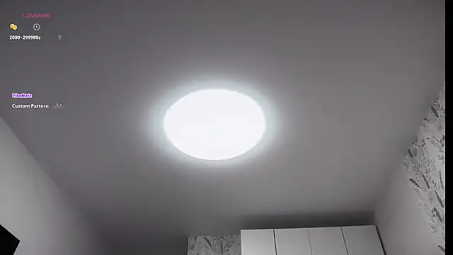 jodieangel4 sin online show from 26, 5, 2026
