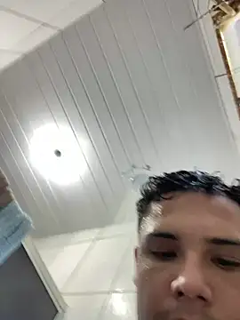 Wellington00  online show from 14, 1, 2026