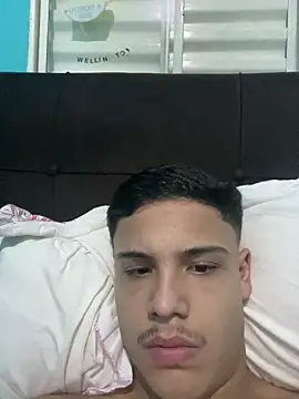 Wellington00  online show from 5, 3, 2026