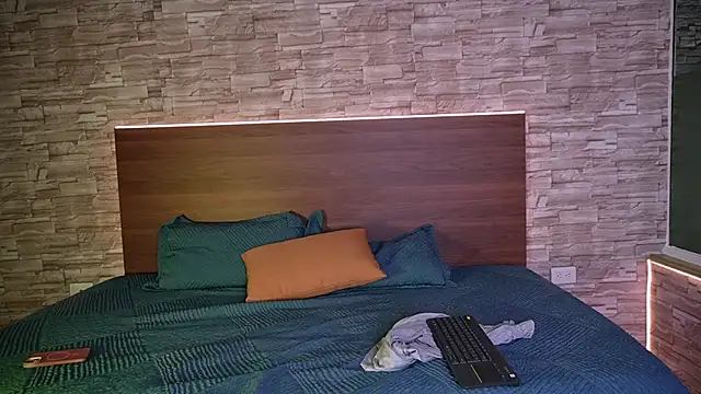 samanthaawellss online show from 15, 1, 2026