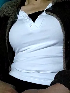 Congee-666 online show from 6, 1, 2026