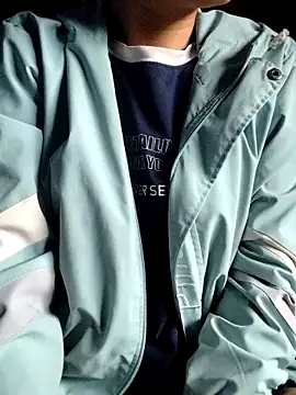 Congee-666 online show from 28, 2, 2026