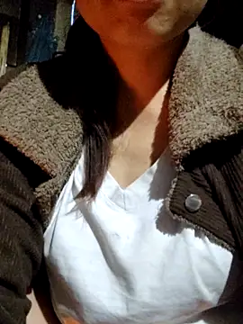 Congee-666 online show from 14, 3, 2026