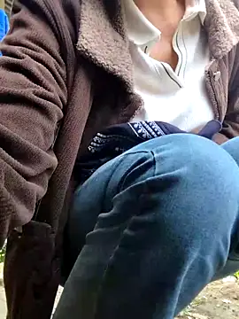 Congee-666 online show from 16, 3, 2026