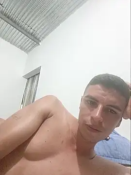 Snapshot of flakostru chatting on 6, 2, 2026 flakostru online show from 6, 2, 2026