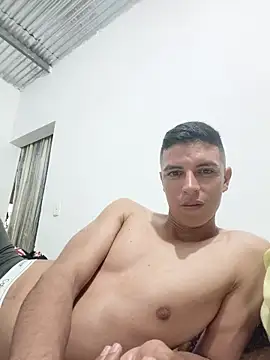 Snapshot of flakostru chatting on 14, 3, 2026 flakostru online show from 14, 3, 2026