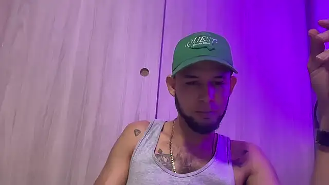 enyel 100 online show from 10, 1, 2026