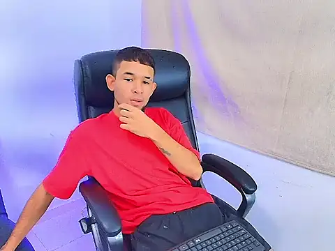 enyel 100 online show from 5, 5, 2026