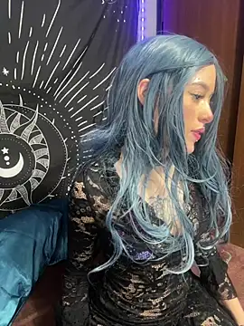 Smith 1s online show from 2, 3, 2026