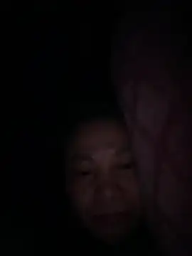 kiki-cute online show from 27, 2, 2026