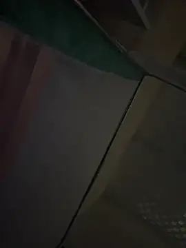 kiki-cute online show from 2, 3, 2026