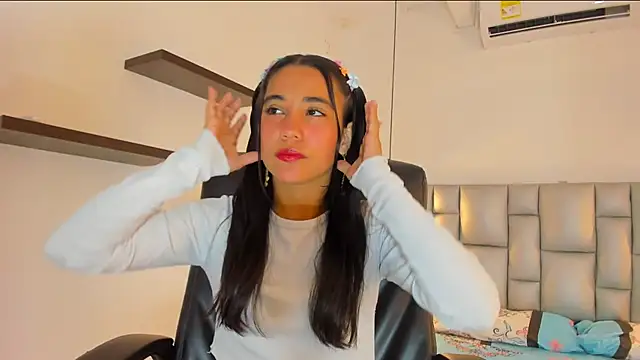 YadriHill online show from 16, 1, 2026