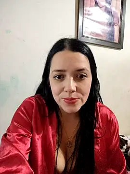 Vivianasweet online show from 13, 1, 2026