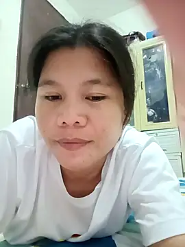 Hannah 4u online show from 1, 2, 2026