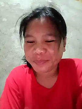 Hannah 4u online show from 12, 2, 2026