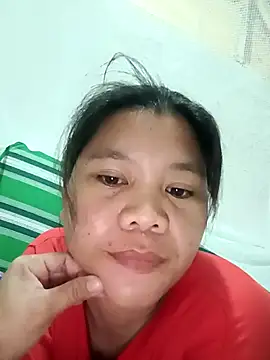 Hannah 4u online show from 20, 2, 2026