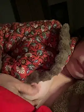 Snapshot of Guillermo950 chatting on 7, 1, 2026 Guillermo950 online show from 7, 1, 2026