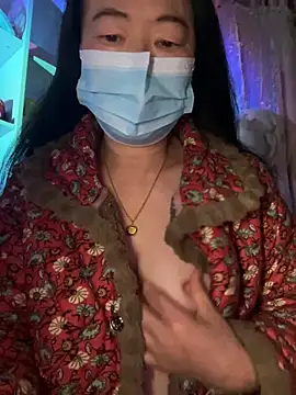 Snapshot of Guillermo950 chatting on 10, 1, 2026 Guillermo950 online show from 10, 1, 2026