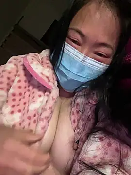 Snapshot of Guillermo950 chatting on 12, 1, 2026 Guillermo950 online show from 12, 1, 2026