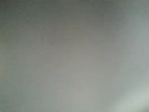 Snapshot of Guillermo950 chatting on 3, 4, 2026 Guillermo950 online show from 3, 4, 2026