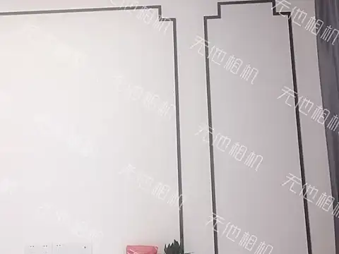 Snapshot of Guillermo950 chatting on 5, 4, 2026 Guillermo950 online show from 5, 4, 2026