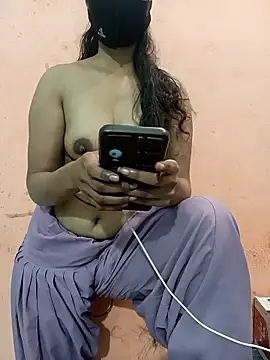 Anjali hot5 online show from 6, 1, 2026