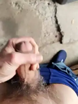 TAMI61 online show from 1, 3, 2026