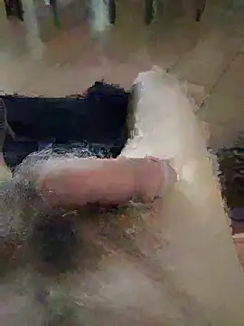 TAMI61 online show from 19, 3, 2026