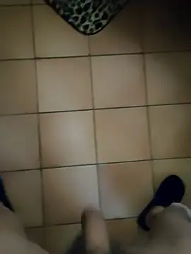 TAMI61 online show from 24, 3, 2026