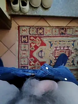 TAMI61 online show from 31, 3, 2026