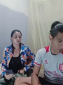 Snapshot of Rodrigohernan19 chatting on 6, 6, 2026 Rodrigohernan19 online show from 6, 6, 2026