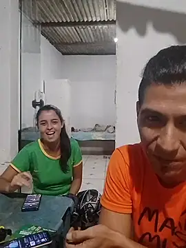 Snapshot of Rodrigohernan19 chatting on 7, 7, 2026 Rodrigohernan19 online show from 7, 7, 2026