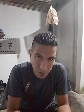 Snapshot of Rodrigohernan19 chatting on 13, 7, 2026 Rodrigohernan19 online show from 13, 7, 2026
