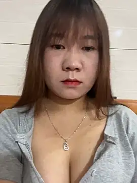 Snapshot of Liness101 chatting on 17, 1, 2026 Liness101 online show from 17, 1, 2026