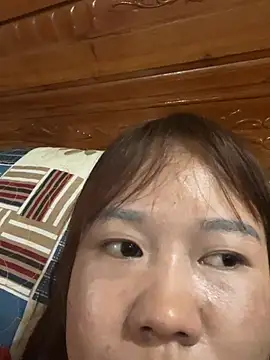 Snapshot of Liness101 chatting on 3, 2, 2026 Liness101 online show from 3, 2, 2026