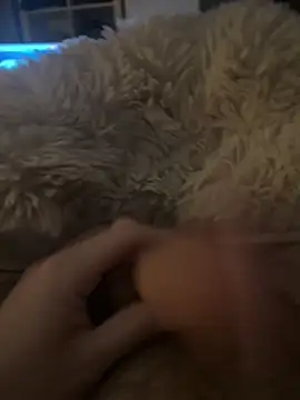 lhad53891 online show from 13, 3, 2026