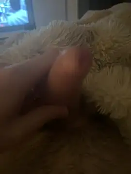 lhad53891 online show from 15, 3, 2026