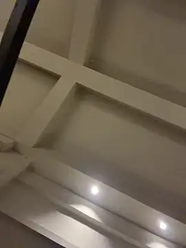 Miaomiao Baby520 online show from 15, 4, 2026