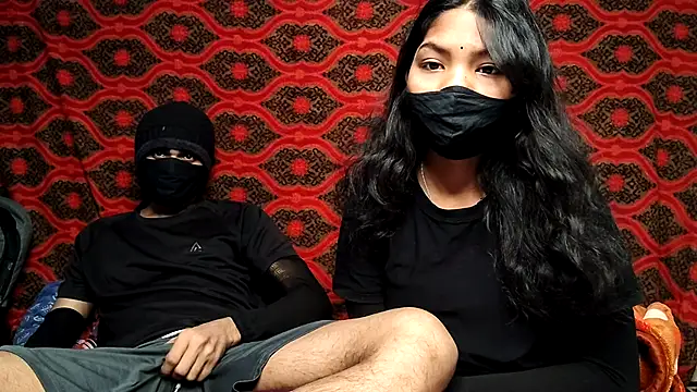 Dengar Bhabhi online show from 7, 1, 2026