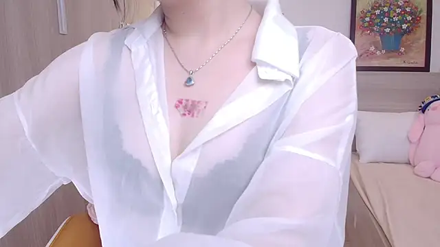 Snapshot of BunnyT_Bae__ chatting on 11, 7, 2026 BunnyT Bae online show from 11, 7, 2026