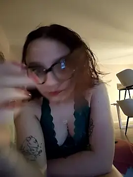 Coquinxx62 online show from 8, 1, 2026