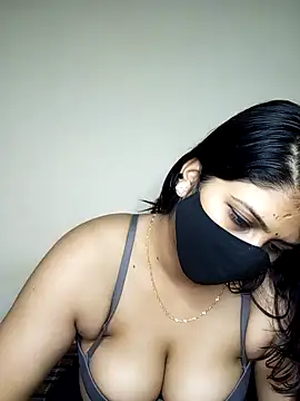 Kushi Sharmaa online show from 15, 2, 2026