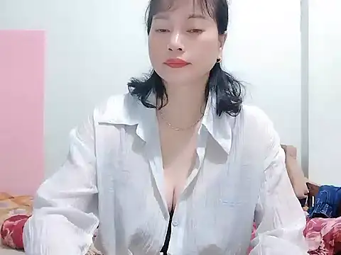 Sophie sexy7 online show from 27, 2, 2026