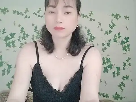 Sophie sexy7 online show from 9, 3, 2026