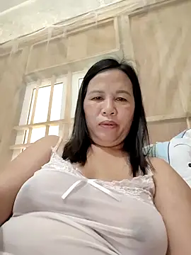 Clinic 139 online show from 30, 3, 2026