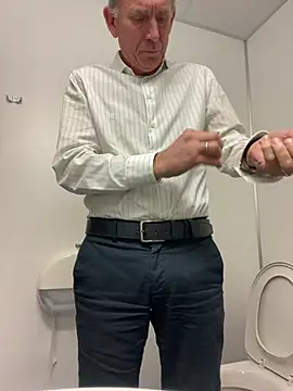 Pierre4tjyxx online show from 5, 2, 2026