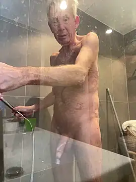 Pierre4tjyxx online show from 25, 2, 2026