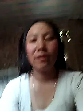 Snapshot of vesla-2k chatting on 2, 3, 2026 vesla-2k online show from 2, 3, 2026